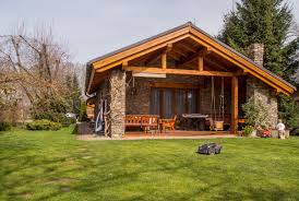 The bylaws of rubbish removal in your home also apply to your garden rubbish. Family House And Garden Free Stock Photo Libreshot