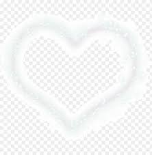 Love Heart Transprent Free White Love Heart Png Image With Transparent Background Toppng Ribbon heart grosgrain gift wrapping woven fabric, valentine heart bow decoration for cards , red and white ribbon illustration transparent background png clipart. toppng