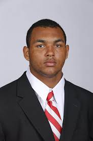 NC State University Athletics