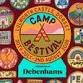 Camp Bestival - Dorset event image