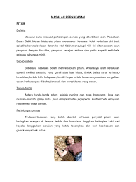 Cara merawat bunga anggrek bulan. Masalah Pernafasan Pitam Definisi Menurut Buku Manual Pertolongan Cemas Yang Diterbitkan Oleh Persatuan Bulan Sabit