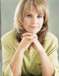 Excerpt from Your Oasis