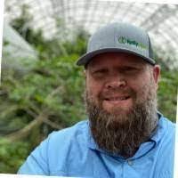 Jay Pyle's Instagram, Twitter & Facebook