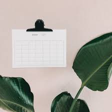 Im folgendem können sie unsere kalender 2021 zum ausdrucken kostenlos herunterladen. Schon Schon Blog Kreative Diy Ideen Inspirationen Fur Dein Zuhause