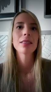 ¿Y si buscar trabajo dejara de ser tan complicado?