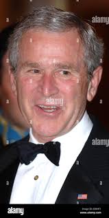 George washington residence hi-res stock photography and images