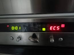 Il 1° marzo 2021 entrerà in vigore la nuova etichetta energetica per alcune categorie di elettrodomestici. Aeg Competence Backofen Pyrolyse Anleitung