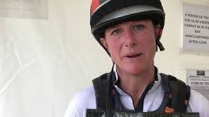 Shannon Lilley's Instagram, Twitter & Facebook