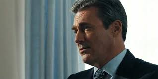 The Best Scene Of Every Landman Main Character In Season 1