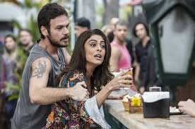 Adicionar às minhas séries remover desarquivar arquivar. A Forca Do Querer Uma Boa Escolha Para Reprise Na Globo Patricia Kogut O Globo