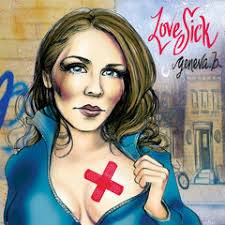 Stream Jerome Downey music