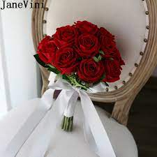 Seasonal flowers designer bouquets bouquets in a basket bouquets to order delivery of roses. Pin On Wedding Bouquets