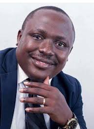 BREAKING: NPP Treasurer Gunned Down In Takoradi