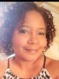 Gayna Bard Obituary (2019)