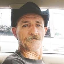 Kurt NARR Obituary (2018)