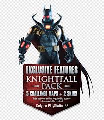 Shop our great selection of video games, consoles and accessories for xbox one, ps4, wii u, xbox 360, ps3, wii, ps vita, 3ds and more. Batman Arkham Origins Batman Arkham Asylum Batman The Telltale Series Batman Knightfall Batman Arkham Origins Game Playstation 4 Batman Arkham Png Pngwing