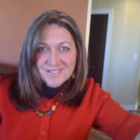 40+ "Judy Cantrell" profiles