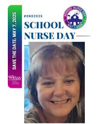 Rural Retreat Elementary School