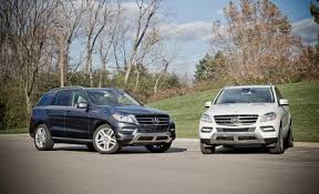 2013 Mercedes Benz Ml350 Rwd 4matic Mercedes Benz Ml350 Mercedes Benz Mercedes Ml350