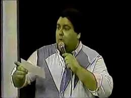 Brasil ronaldo lacerda cruz perdidos na noite faustão fausto silva legião urbana capital inicial ultraje a rigor titãs. Perdidos Na Noite 1984 Youtube