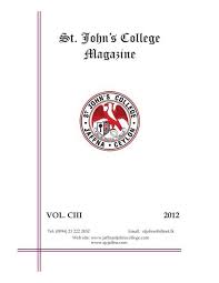 Truro and penwith college is rated ofsted outstanding and widely respected as one of the best colleges in the country. College Magazine 2012