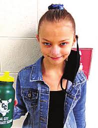 Illinois Central buses will keep rolling in Unit 1