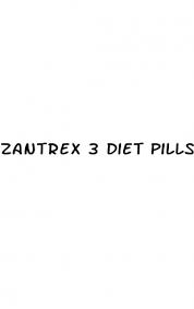 The blue bottle is a great fat burner, and is actually one of the best fat burners for women we've ever tested. Zantrex 3 Diet Pills Gold Coast Arts Center