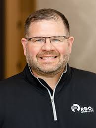 RDO Equipment Co. Announces Leadership Changes Aligned with Growth  Opportunities