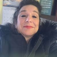 50+ "Daiber" profiles