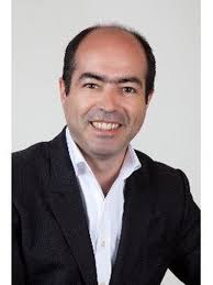 Jorge FERREIRA (FACTORIA 2.0)