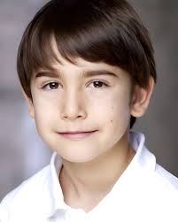 Carolyns Model & Talent Agency