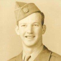 Billy Taylor Sr. Obituary