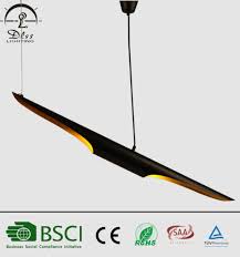 Designer du mois sélectionné par nos magasins de luminaires. Chine Hot Sale Design Italien Nouveau Produit Coltrane Moderne Lampe De La Poignee De Commande Acheter L Eclairage Sur Fr Made In China Com