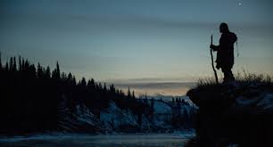 The purpose of the database is to provide a wide collection of research material. 676758 Title Movie The Revenant Wallpaper Emmanuel Lubezki Best Shots 1920x1080 Download Hd Wallpaper Wallpapertip