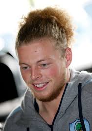 Northland Taniwha coach Derren Witcombe resigns, assistant George Konia  appointed