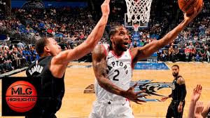 We acknowledge that ads are annoying so that's why we try. Toronto Raptors Vs Orlando Magic Full Game Highlights 11 20 2018 Nba Season Youtube