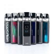Seiring meningkatnya popularitas vaping, kemunculan vapor dengan harga selangit sebenarnya sudah diprediksi sejak awal.di tahun 2021, bahkan ada vapor yang harganya menyentuh rp12 miliar!. Daftar Harga Vape Terbaru Di Indonesia Juli 2021