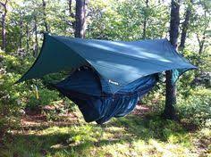 The jungle hammock was developed for use by u.s. 7 Best Jungle Hammock Ideas Jungle Hammock Interiors Addict Hammock