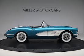 Image result for Regal Turquoise 1958 Chevrolet