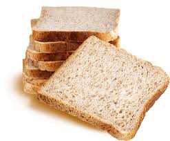 Decryptage D Etiquette Alimentaire Le Pain De Mie Complet Industriel