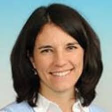 Dr. Michele (Canamucio) Mercer, MD