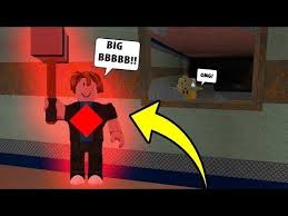 Flee the facility is a popular escape game created by the group known as a.w. Sneaky Going Back To Save A Player Roblox Flee The Facility Youtube Roblox Players Video Roblox