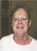 Ann Beall's Instagram, Twitter & Facebook