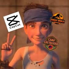 Benjamin Fitzgerald pincus🦕 (@benincus2015)