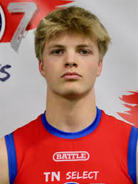 Southern Miss 2008 Football Commits