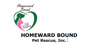 Now it has become a haven for folks who are chronic lurkers, otherwise quiet, and those who get overwhelmed by the often fast paced nature of regular chats. Homeward Bound Pet Rescue Inc Guidestar Profile