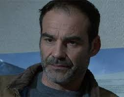 Ils/elles ont joué dans USGS et PBLV