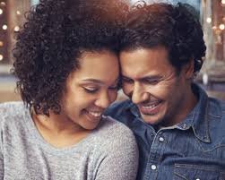 5 ways to add some sparkle and sizzle to your love life