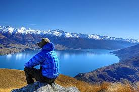 Despre locuri de munca pe 9am. Modul In Care Noua ZeelandÄƒ È™i A Schimbat Perspectiva Asupra VieÈ›ii Sfaturi De Calatorie