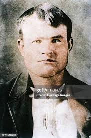 340 Robert Horan Photos & High Res Pictures